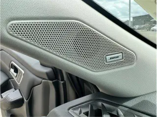 Nissan Rogue 2026 AWD Platinum 4dr Crossover