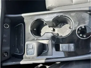 Nissan Rogue 2025 AWD SL 4dr Crossover