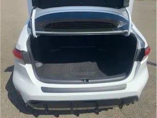 Toyota Corolla Hybrid 2024 SE 4dr Sedan