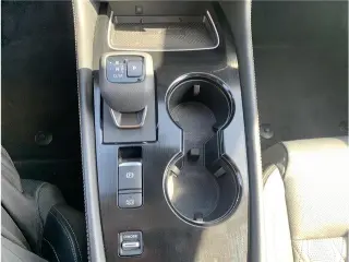 Nissan Rogue 2023 Platinum 4dr Crossover