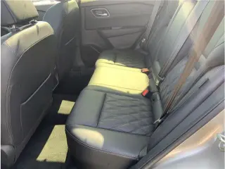 Nissan Rogue 2023 Platinum 4dr Crossover