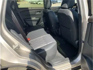 Nissan Rogue 2023 Platinum 4dr Crossover