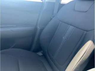 Hyundai TUCSON 2025 SEL 4dr SUV