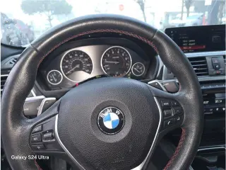 BMW 3 Series 2018 330i 4dr Sedan
