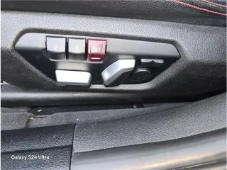 BMW 3 Series 2018 330i 4dr Sedan