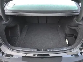 BMW 3 Series 2018 330i 4dr Sedan