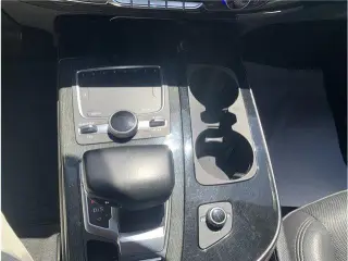 Audi Q7 2018 AWD 3.0T quattro Premium Plus 4dr SUV