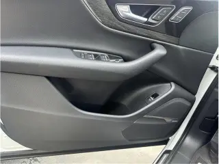 Audi Q7 2018 AWD 3.0T quattro Premium Plus 4dr SUV