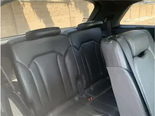 Audi Q7 2018 AWD 3.0T quattro Premium Plus 4dr SUV