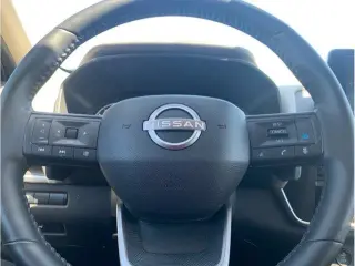 Nissan Rogue 2025 AWD SV 4dr Crossover