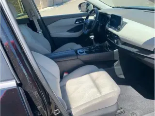 Nissan Rogue 2025 AWD SV 4dr Crossover