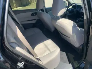 Nissan Rogue 2025 AWD SV 4dr Crossover
