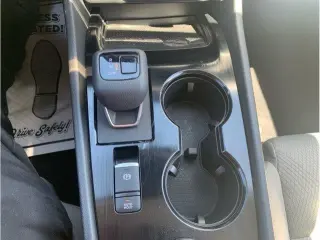 Nissan Rogue 2025 AWD SV 4dr Crossover