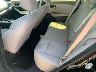 Nissan Rogue 2025 AWD SV 4dr Crossover