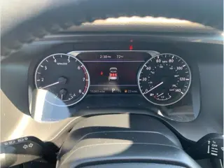 Nissan Rogue 2025 AWD SV 4dr Crossover