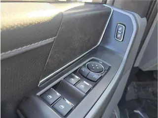 Ford F-150 2024 4x4 XLT 4dr SuperCrew 6.5 ft. SB