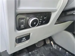 Ford F-150 2024 4x4 XLT 4dr SuperCrew 6.5 ft. SB