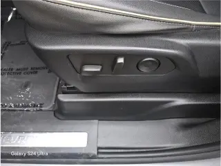 Chevrolet Suburban 2023 4x4 Premier 4dr SUV