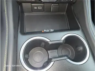 Chevrolet Suburban 2023 4x4 Premier 4dr SUV