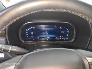 Chevrolet Suburban 2023 4x4 Premier 4dr SUV