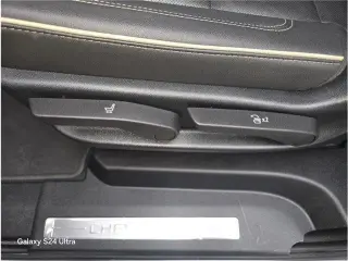Chevrolet Suburban 2023 4x4 Premier 4dr SUV
