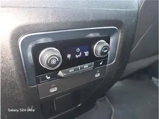 Chevrolet Suburban 2023 4x4 Premier 4dr SUV