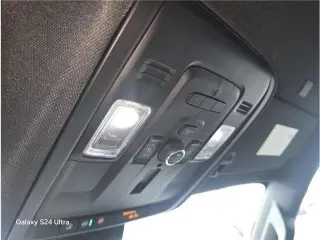 Chevrolet Suburban 2023 4x4 Premier 4dr SUV