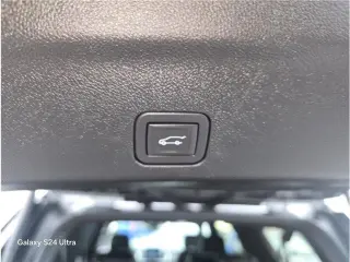 Chevrolet Suburban 2023 4x4 Premier 4dr SUV