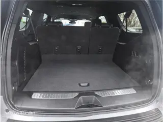 Chevrolet Suburban 2023 4x4 Premier 4dr SUV