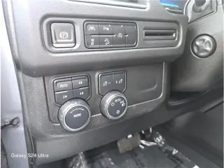 Chevrolet Suburban 2023 4x4 Premier 4dr SUV