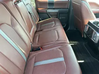 Ford F-150 2019 4x4 XL 4dr SuperCrew 5.5 ft. SB