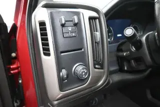 GMC Sierra 1500 2018 4x2 Denali 4dr Crew Cab 5.8 ft. SB