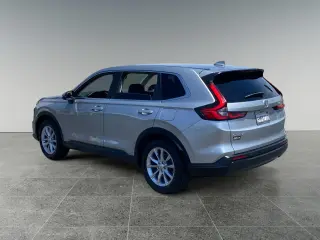 Honda CR-V 2024 AWD EX-L 4dr SUV
