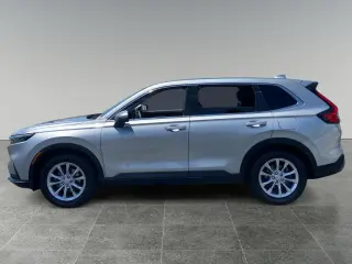 Honda CR-V 2024 AWD EX-L 4dr SUV