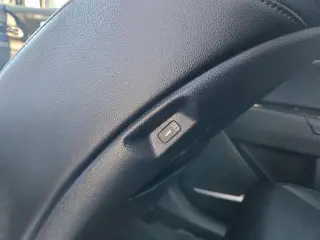 Kia Sportage Hybrid 2025 AWD EX 4dr SUV