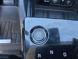 Kia Sportage Hybrid 2025 AWD EX 4dr SUV