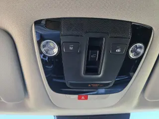 Kia Sportage Hybrid 2025 AWD EX 4dr SUV