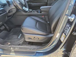 Kia Sportage Hybrid 2025 AWD EX 4dr SUV