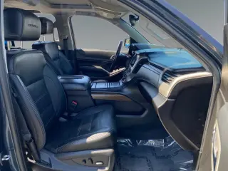 GMC Yukon XL 2019 4x2 Denali 4dr SUV