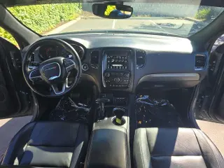 Dodge Durango 2020 GT 4dr SUV