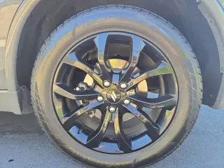 Dodge Durango 2020 GT 4dr SUV