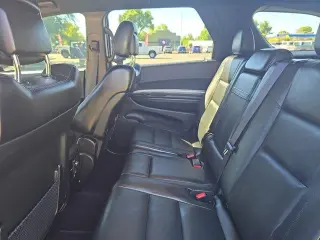 Dodge Durango 2020 GT 4dr SUV