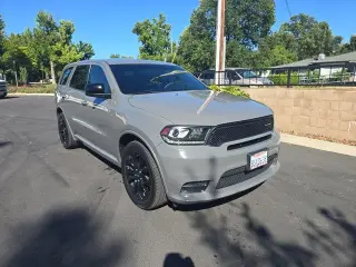 Dodge Durango 2020 GT 4dr SUV