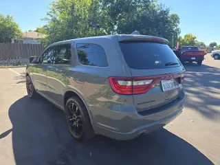 Dodge Durango 2020 GT 4dr SUV