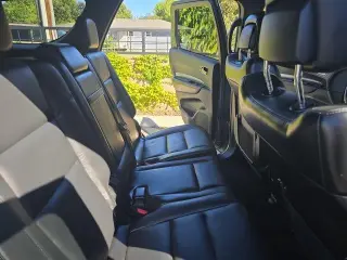 Dodge Durango 2020 GT 4dr SUV