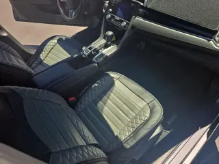 Honda Civic 2021 Sport 4dr Sedan