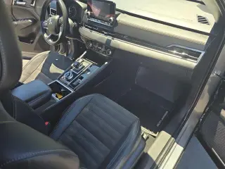 Mitsubishi Outlander 2022 SE 4dr SUV