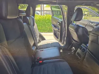 Mitsubishi Outlander 2022 SE 4dr SUV