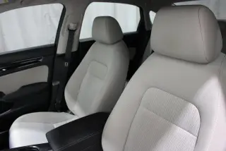 Honda Civic 2024 EX 4dr Sedan