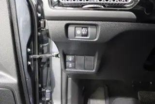 Honda Civic 2024 EX 4dr Sedan